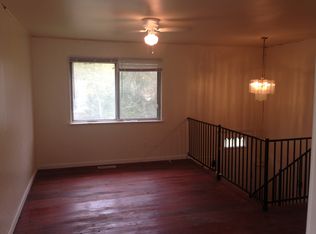 701 Spring Garden Dr, Saint Louis, MO