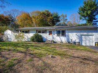 12 Regal St, Holliston, MA 01746