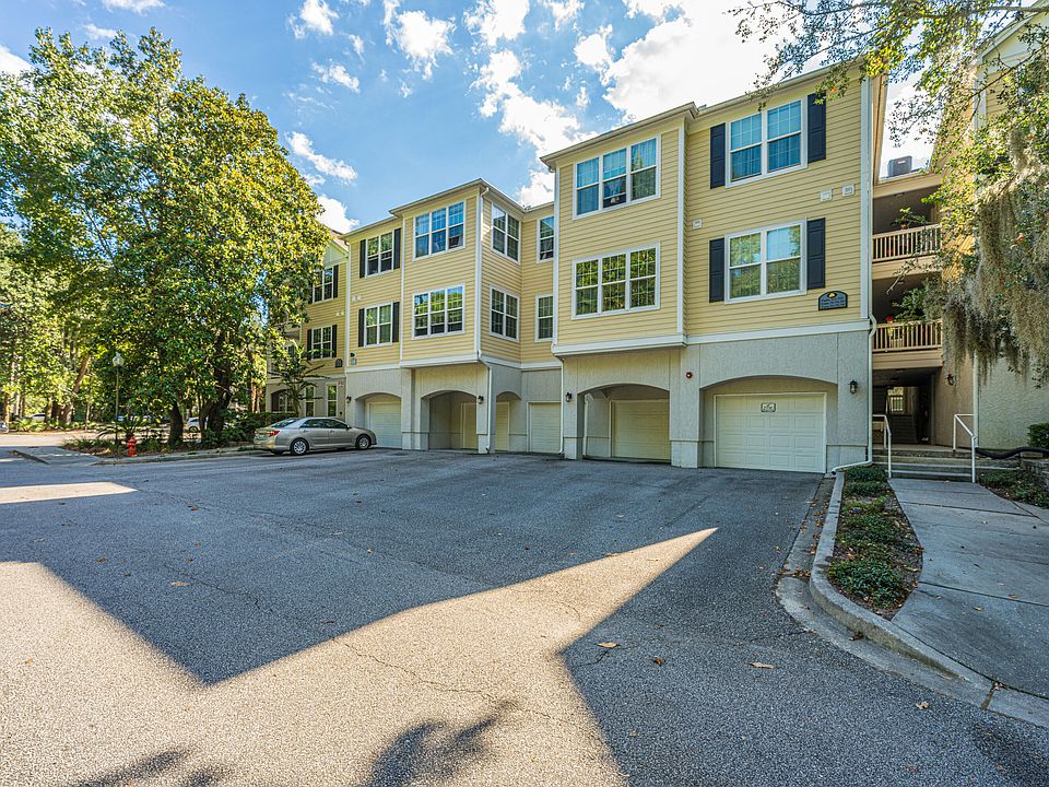 1st image of 60 Fenwick Hall Aly APT 715