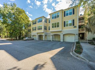 60 Fenwick Hall Aly APT 715, Johns Island, SC 29455