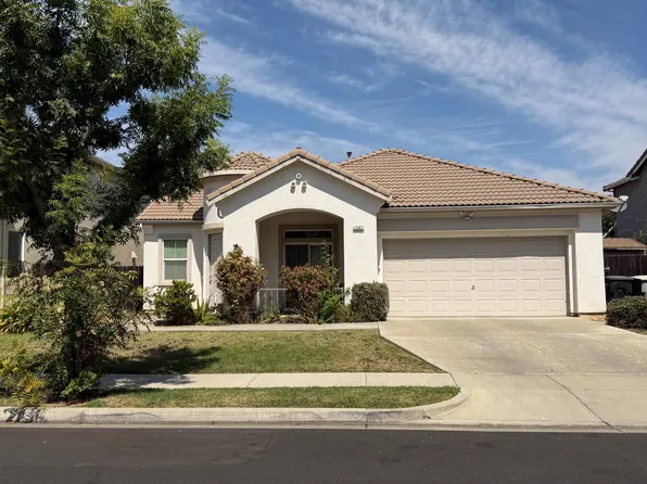 1347 Cliff Swallow Dr, Patterson, CA 95363
