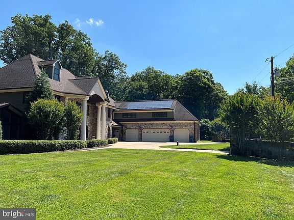 2nd image of 11324 Chapel Rd
