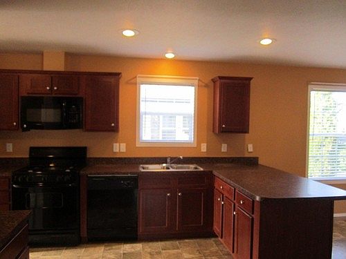 1st image of 3490 Barleycorn Ct SE