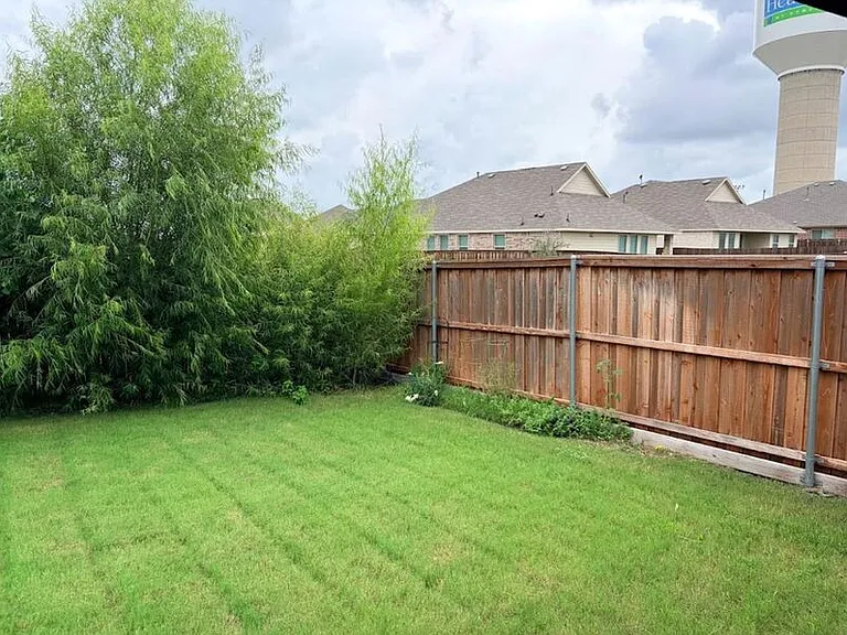 3811 Thomas Plains Dr — Photo 24