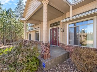 622 N Coles Loop, Post Falls, ID 83854