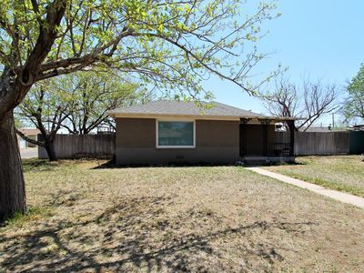 1301 W Indiana Ave, Midland, TX, 79701