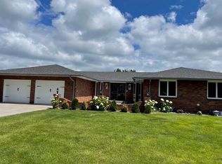 9 E 48th St, Kearney, NE 68847