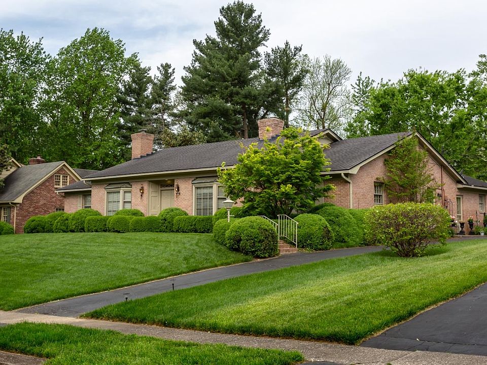2nd image of 1857 Blairmore Ct