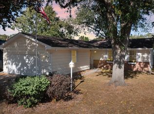 4724 Folwell Dr, Minneapolis, MN 55406