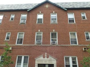 102-05 86th Ave #A5, Richmond Hill, NY 11418