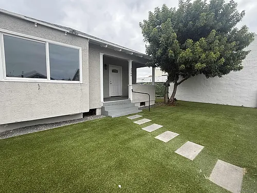 2266 Ocean View Blvd Photo 1 2266 Ocean View Blvd Photo 1
