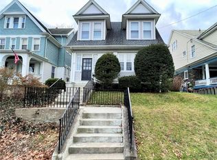 28 North Ave, New Rochelle, NY 10805