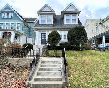 28 North Avenue, New Rochelle, NY, 10805