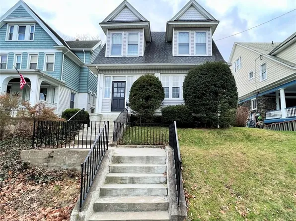 28 North Avenue, New Rochelle, NY 10805