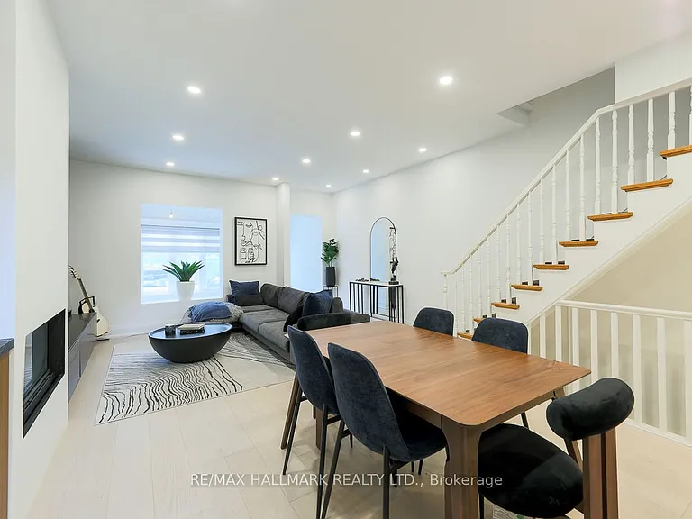35 Dingwall Ave — Photo 10