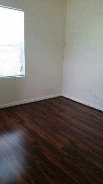 2nd image of 1512 Wurtele Ave