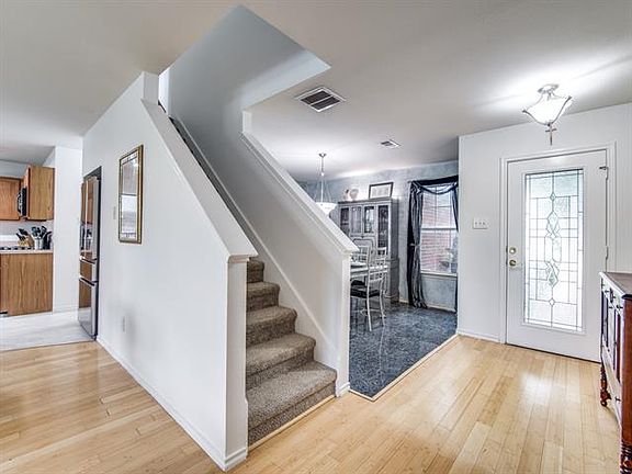 5th image of 508 Longshore Dr