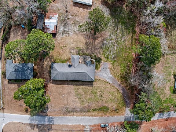 3rd image of 1030 State St