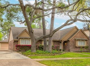 1038 Martin St, Houston, TX 77018