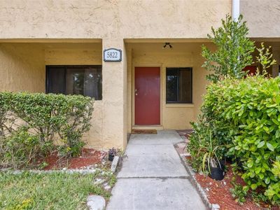 5822 Windhover Dr #5822, Orlando, FL, 32819