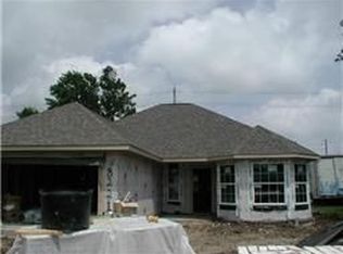 8221 Lawler St, Houston, TX 77051