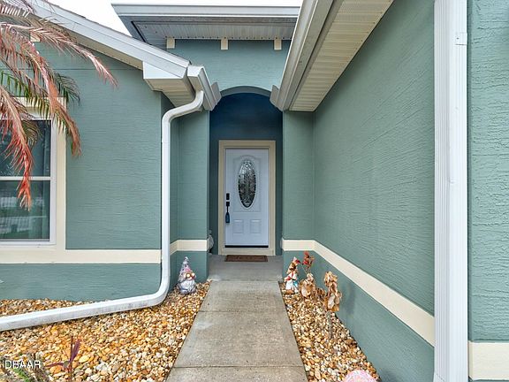 4th image of 5348 Cordgrass Bend Ln