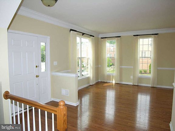 2nd image of 20066 Northville Hills Ter
