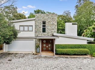 120 S McGregor Ave, Mobile, AL 36608