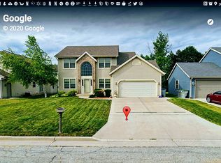 6919 W Beatrice Ct Milwaukee WI 53223 Zillow