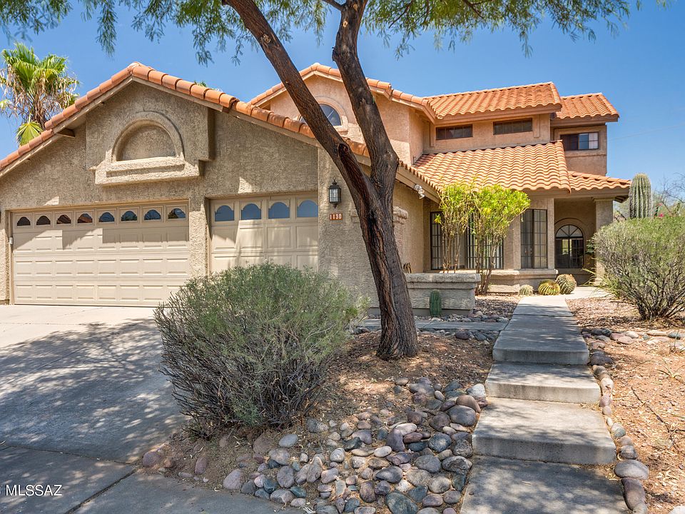 1st image of 1130 W Antelope Creek Way