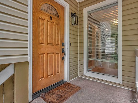2nd image of 335 Busch Hill Dr