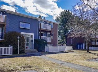 24 Seabury #24, Hampton, NH 03842