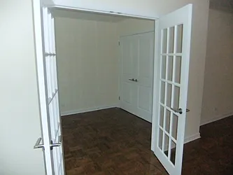 Rented by Goldfarb Properties