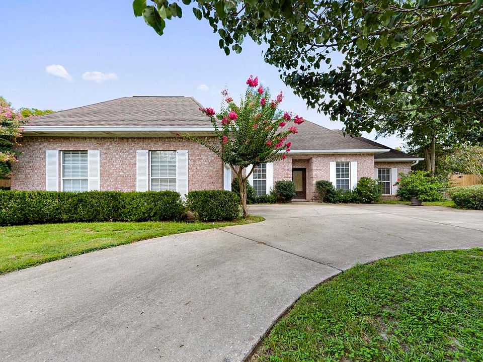 1st image of 1217 Magnolia Bayou Blvd