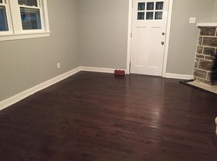 4044 Ellendale Rd, Drexel Hill, PA 19026