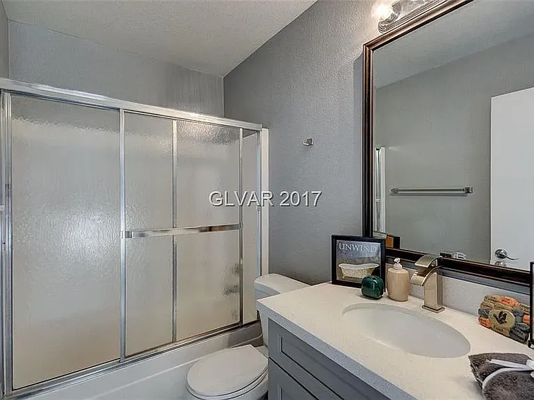 5220 Don Alberto Ct — Photo 8