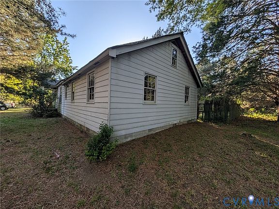 2nd image of 8280 Turner Rd