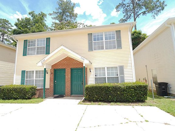 2nd image of 3194 Allison Marie Ct