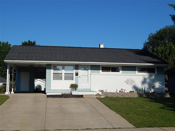 3rd image of this home