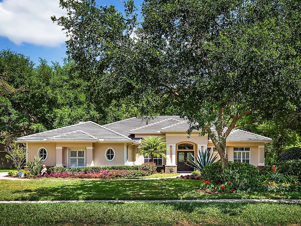 1st image of 5840 Audubon Manor Blvd