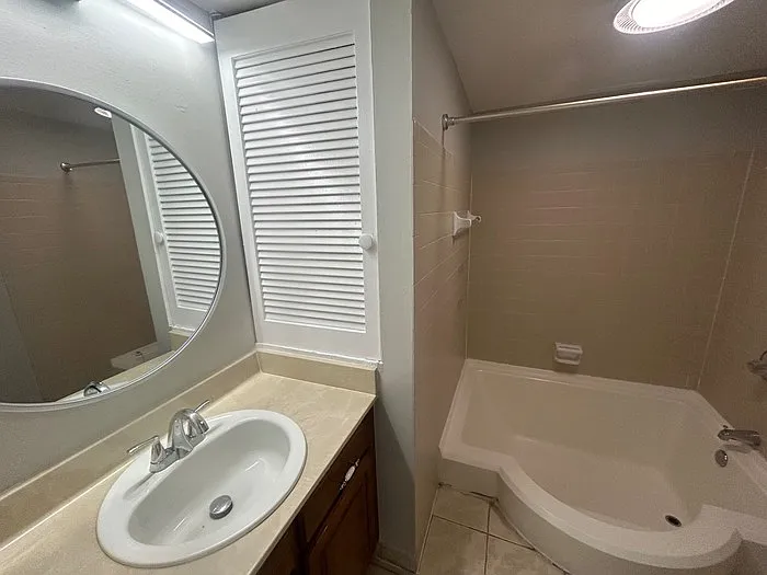 3609 Juneau Rd #A-16 — Photo 20