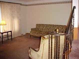 1784 E 232nd St, Euclid, OH 44117