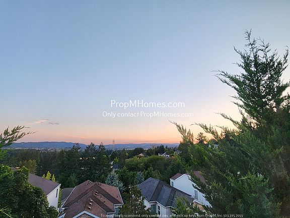 2nd image of 13660 SW Wrightwood Ct
