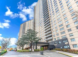 The Century, Bronx, NY 10463