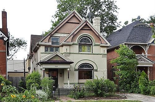 1st image of 1006 E 23rd Ave