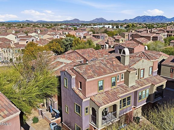 2nd image of 3935 E ROUGH RIDER Road #1156