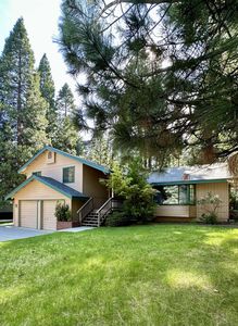 613 Clifford Dr, Lake Almanor, CA, 96137