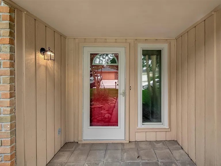7527 N Hollow Cir — Photo 5