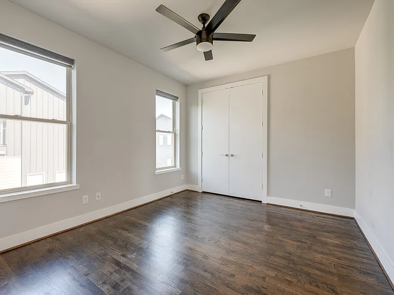 4211 Rawlins St #108 — Photo 35