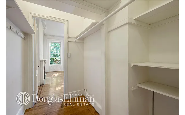 Rented by Douglas Elliman | media 15
